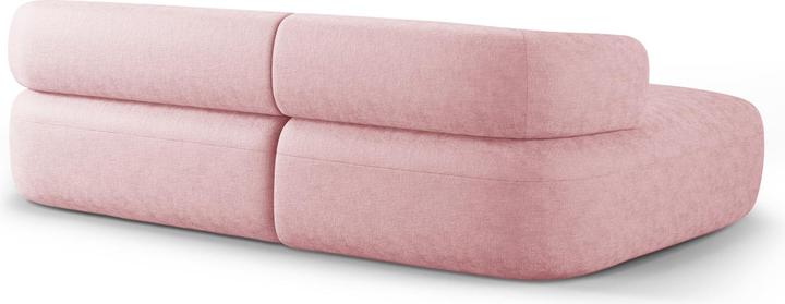 Produktbild Maison Heritage Estro (3-Sitzer, Ecksofa)