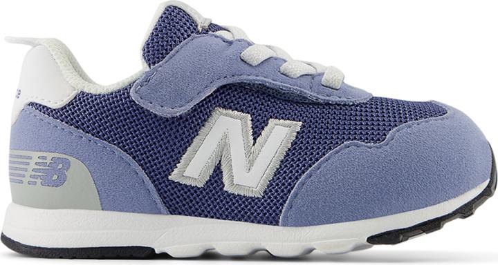 Image du produit New Balance NW515BV (27.5)