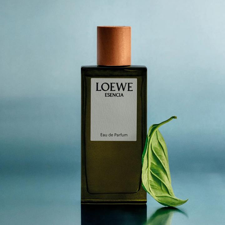 Produktbild Loewe Esencia (Eau de Parfum, 100 ml)