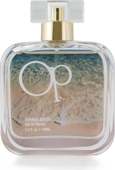 Immagine prodotto Ocean Pacific Summer Breeze (Eau de parfum, 100 ml)