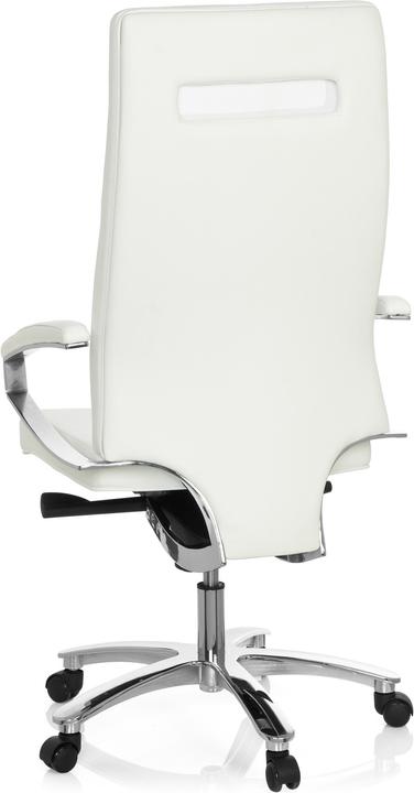 Produktbild Hjh Office Palanga