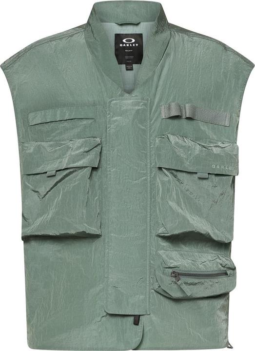 Produktbild Oakley Reserve Momento (L)