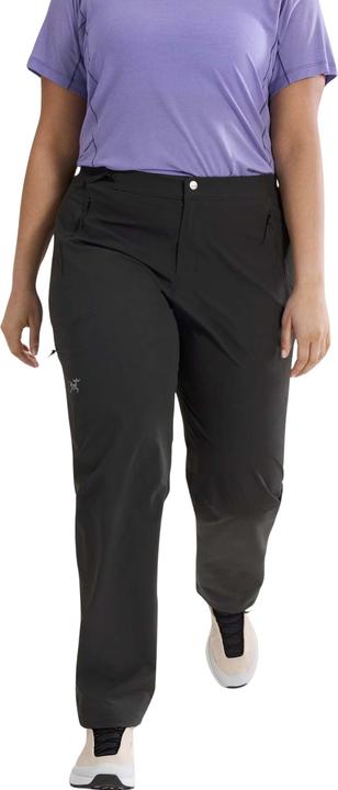 Actual product image Arc'teryx Gamma (XS)