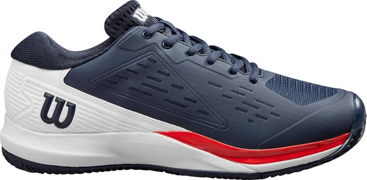Immagine prodotto Wilson RUSH Pro Ace Clay (49 1/3)