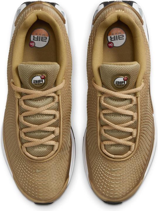 Image du produit Nike Air Max Dn Premium Métallique Or (36.5)