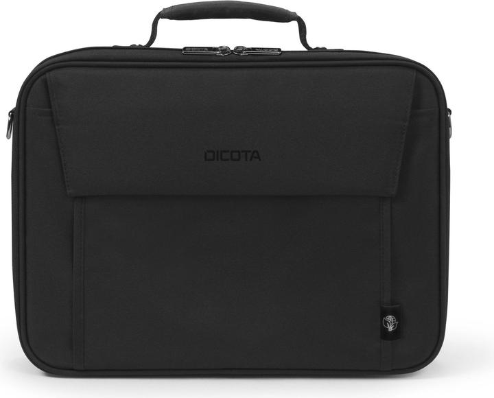 Actual product image Dicota Eco Multi Base (14.10", Universal)