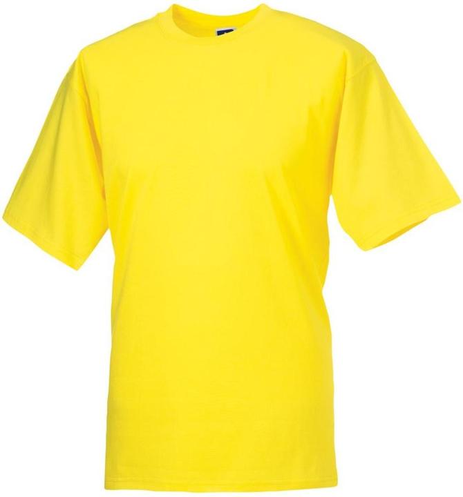 Immagine prodotto Jerzees - Maglietta 100% Cotone - Uomo (S)