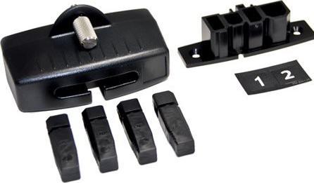 Image du produit Humminbird Câble management 800 & 900