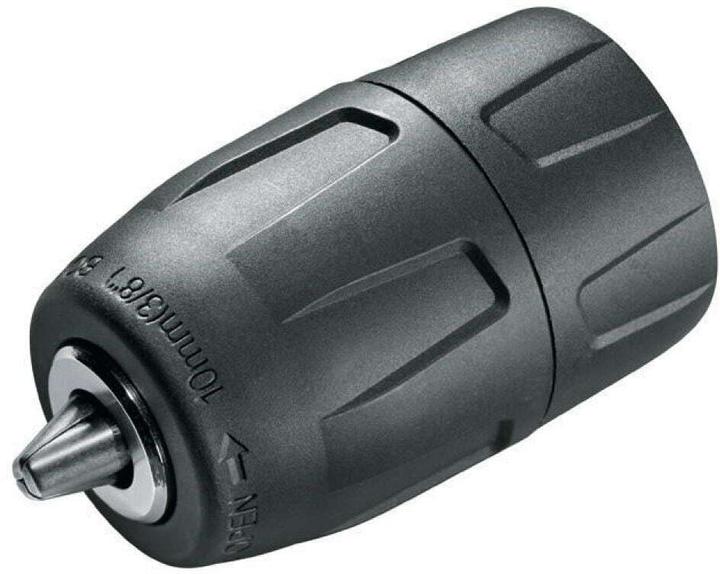 Image du produit Bosch Home & Garden Uneo