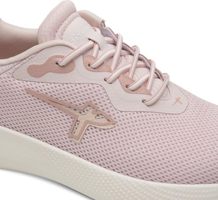 Produktbild Tamaris Sneaker (39)