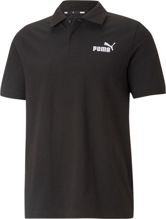 Produktbild Puma Essentials Pique (XXL)