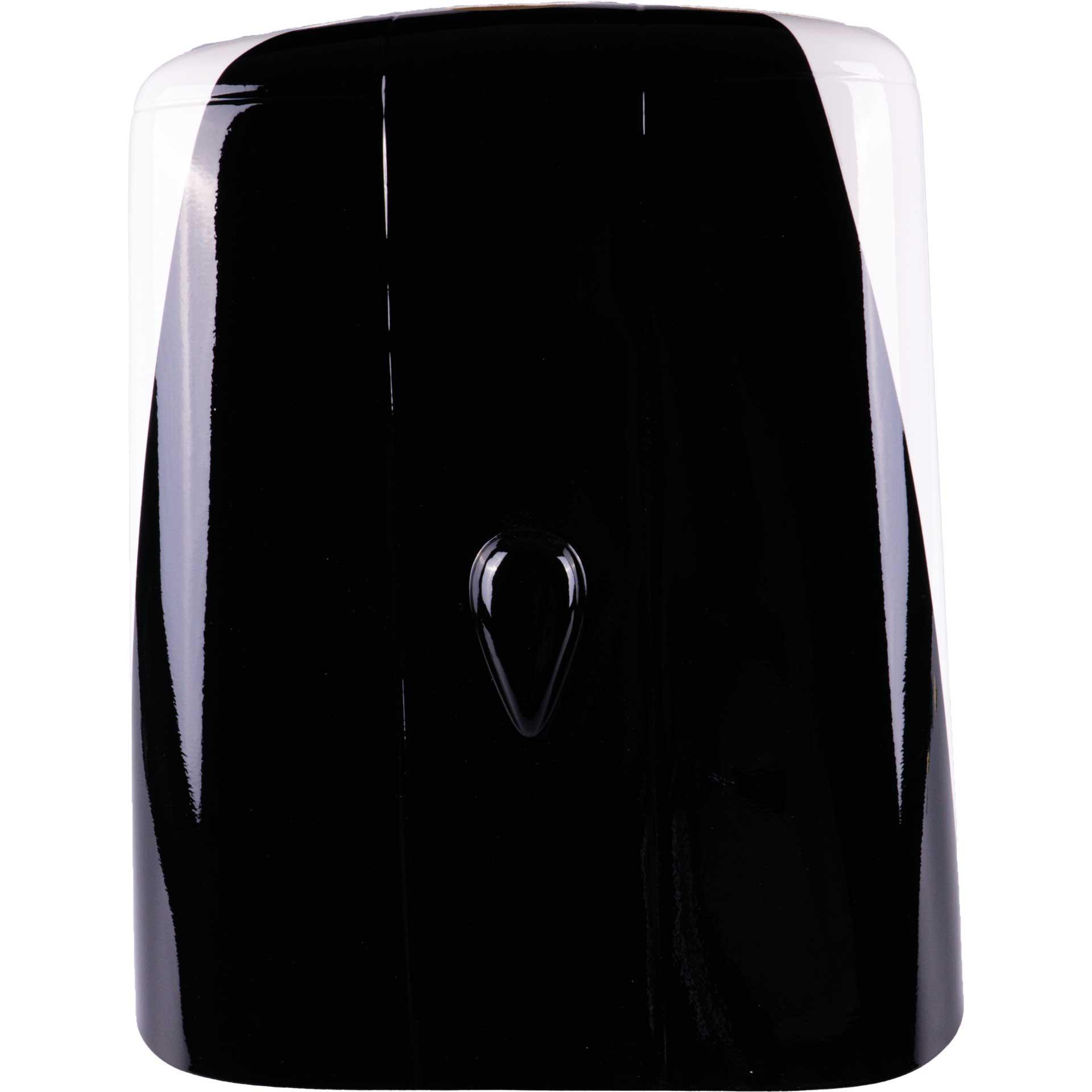 Seagull Models ( SG-Models ) Motorhaube Cessna Bird Dog "DeadEye" 122" ARF 60-85ccm