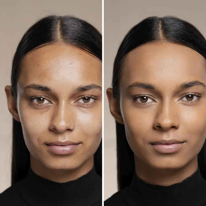 Actual product image Sisley Phyto-Teint Perfection (4N Biscuit) (4N Biscuit)