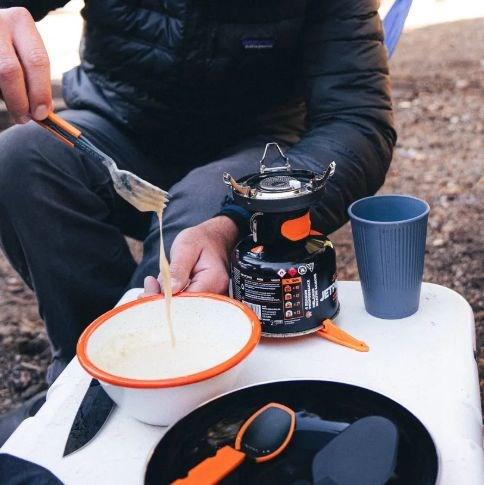 Produktbild Jetboil Pot support 2.0