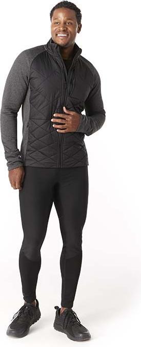 Produktbild Smartwool Ms Smartloft Jacket (S)