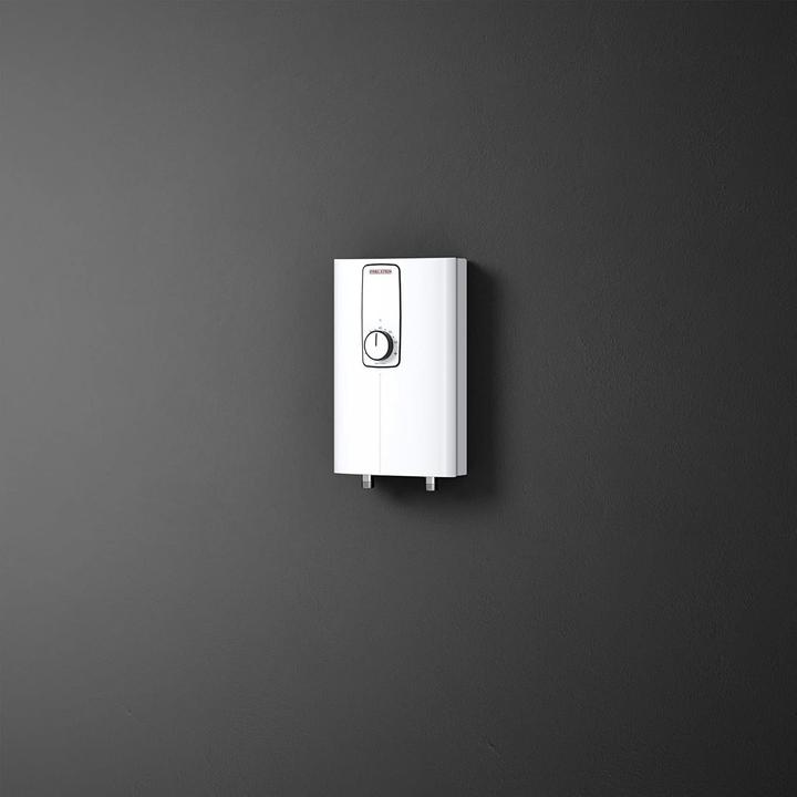 Produktbild Stiebel Eltron DCE 11/13 H