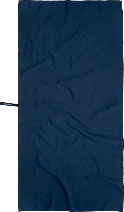 Produktbild Cocoon Microfiber Towel Hyperlight (60 x 120 cm)
