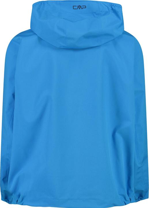 Produktbild CMP Campagnolo Hoodie (116)