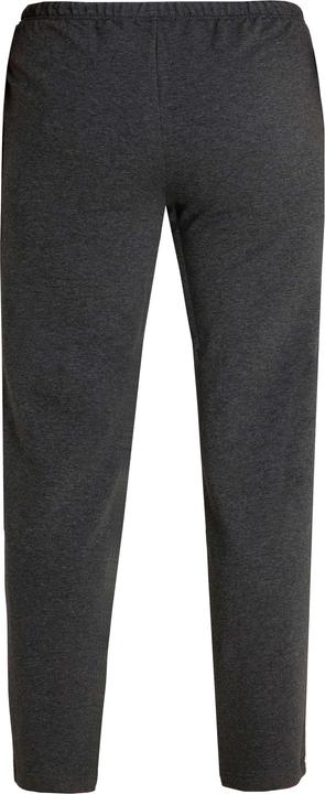 Actual product image Hajo Basic Leisure / Sweatpants (Frequency band 38 (2600 MHz))