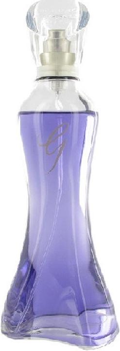 Actual product image Giorgio Beverly Hills G By Giorgio (Eau de parfum, 30 ml)