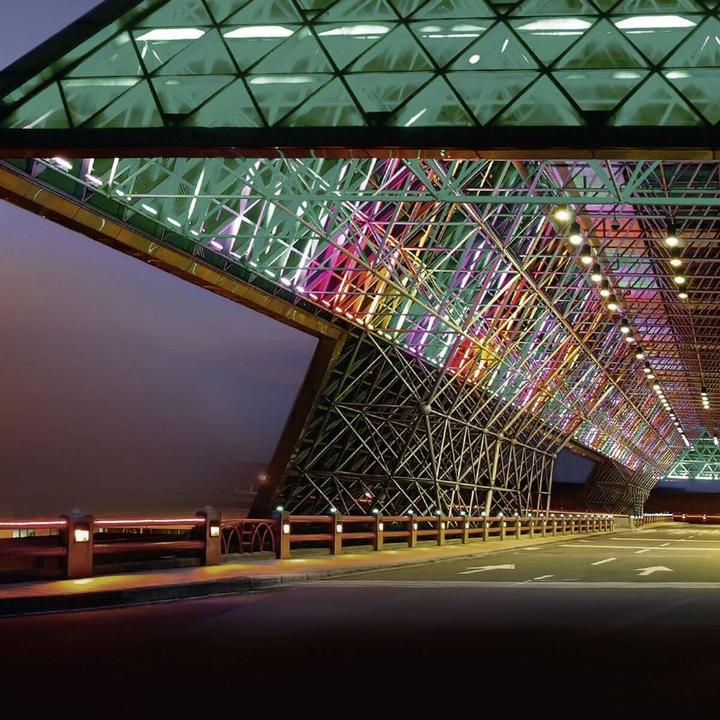 Immagine prodotto Sigor 18W/m PRO Striscia LED 3000K 5m 192LED/m IP68 24V 2600lm/m RA90 (500 cm)