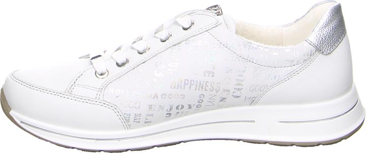 Actual product image Ara Slipper (41)