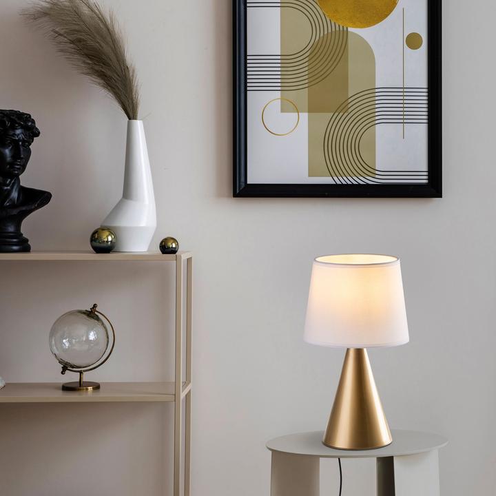 Actual product image Opviq Kona (E27)