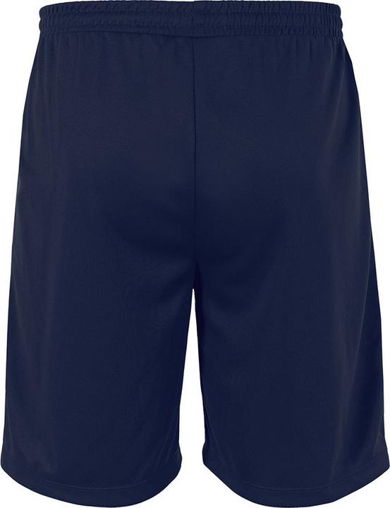 Image du produit Stanno Short Club Pro (104)