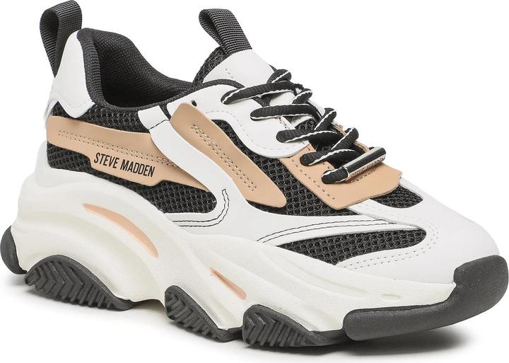 Immagine prodotto Steve Madden Possession-E (40)