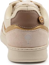 Immagine prodotto Faguo Hazel Leather suede (37)