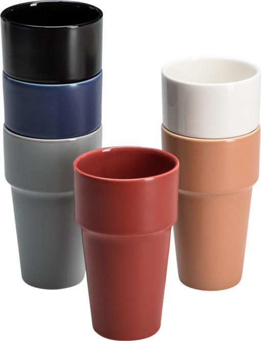 Produktbild Atelier Pfister Seefeld