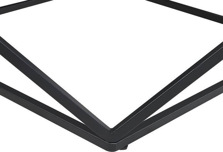 Image du produit Beliani Malibu