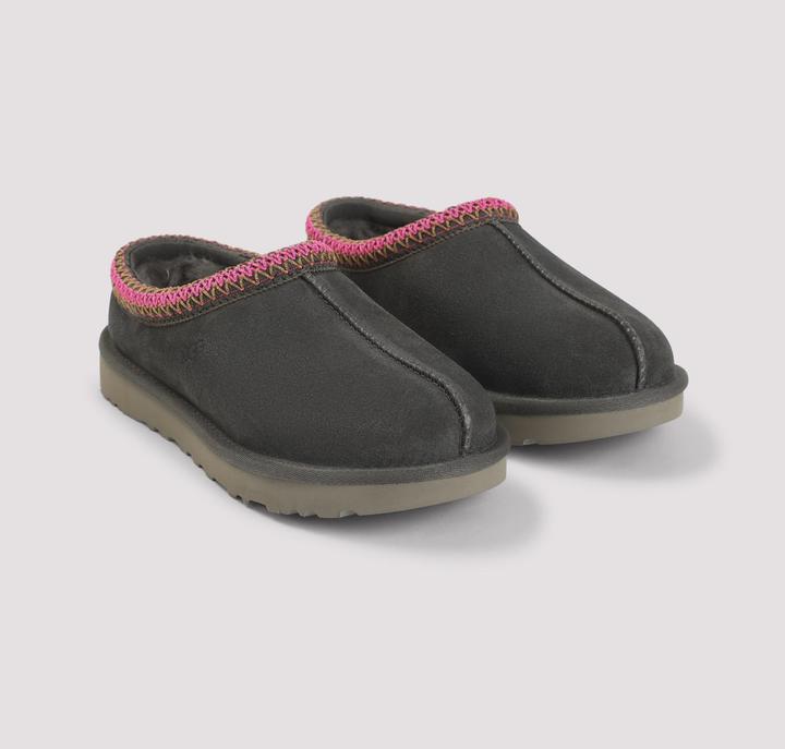 Immagine prodotto Ugg Tasman II (39)