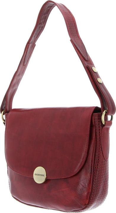 Immagine prodotto Chiemsee Brisbane Shoulderbag