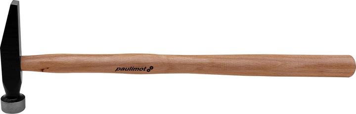 Image du produit Paulimot Goldschmiedehammer, 160 g (160 g)