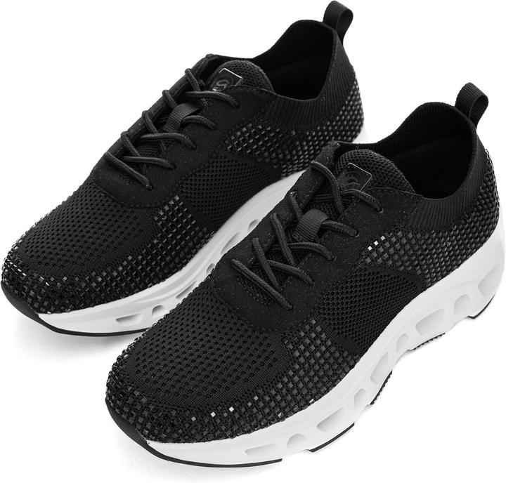 Actual product image Ara Removable Insole, Very Soft (39)