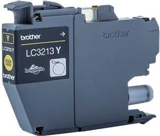 Image du produit Brother Lc-3213y (Y)