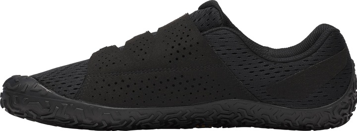 Produktbild Merrell Vapor Glove 6 Boa (42)