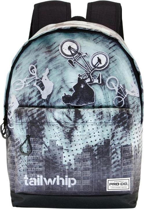 Produktbild ProDG FAN HS Backpack Tailwhip (22 l)