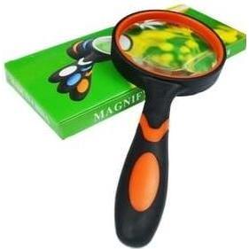 Schemat Lupe 65mm MIX (47604467)