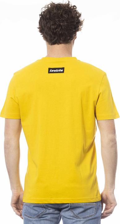 Actual product image Invicta 4451301U (S)