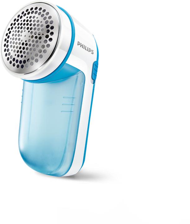 Produktbild Philips Gc026/00
