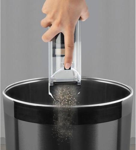 Produktbild Trisa Quick Clean Comfort T0070