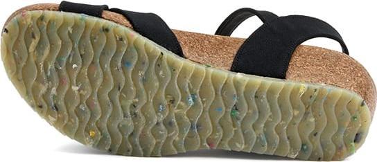 Produktbild Zouri Nature (39)