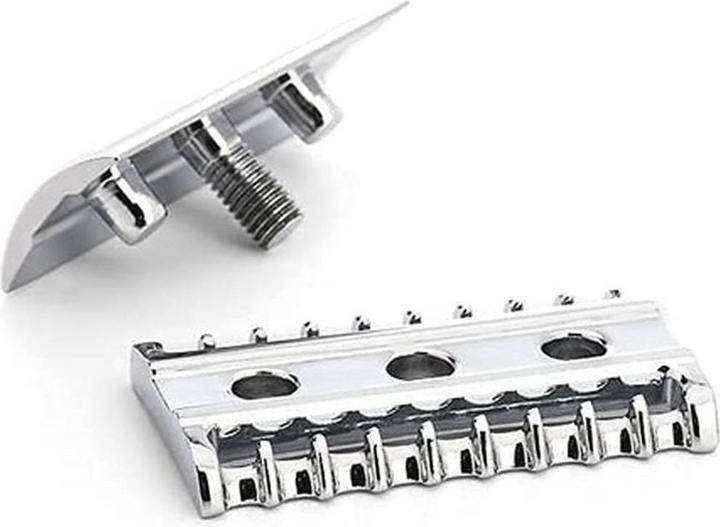 Actual product image Mühle R89