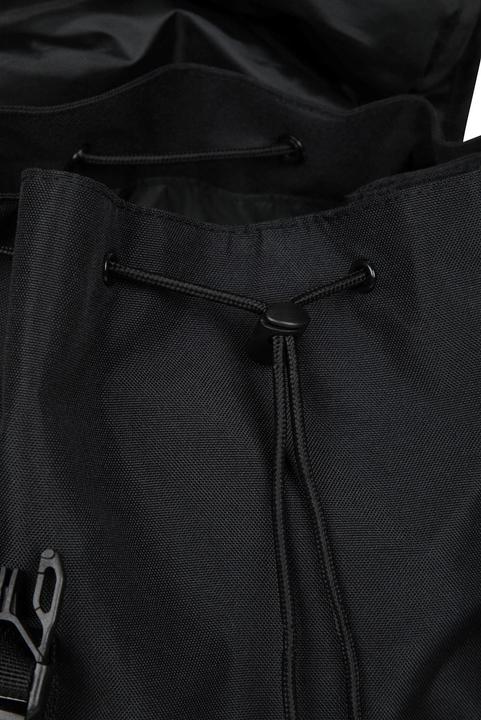 Produktbild Mountain Warehouse Alex Rucksack 20L (20 l)