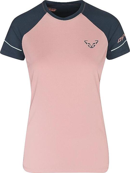 Immagine prodotto Dynafit Maglietta Alpine Pro (M)