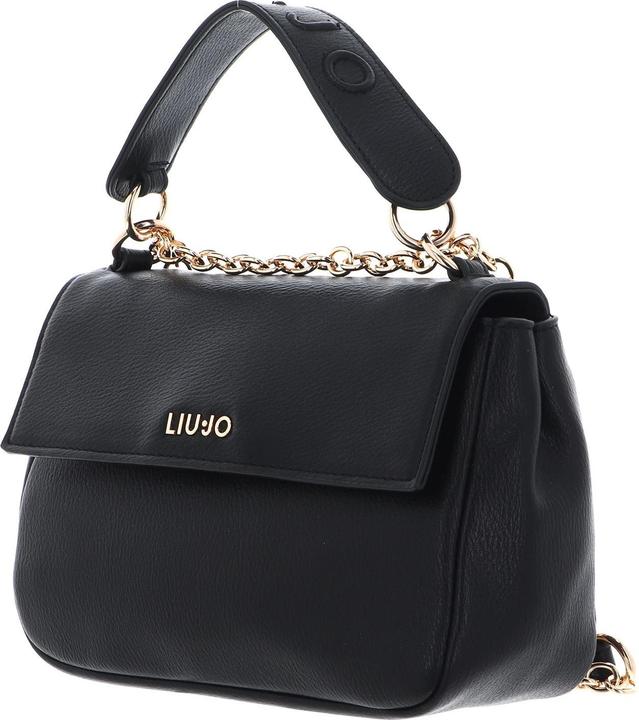 Immagine prodotto Liu Jo Jorah Crossbody