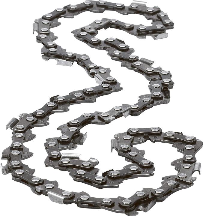 Actual product image Black & Decker Replacement chain for electric lopping shears GK1000 (Chainsaw, Saw chain)