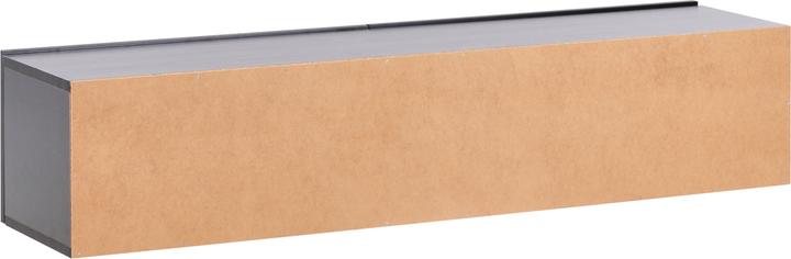 Produktbild Beliani Gladstone (140 x 32 x 30 cm)